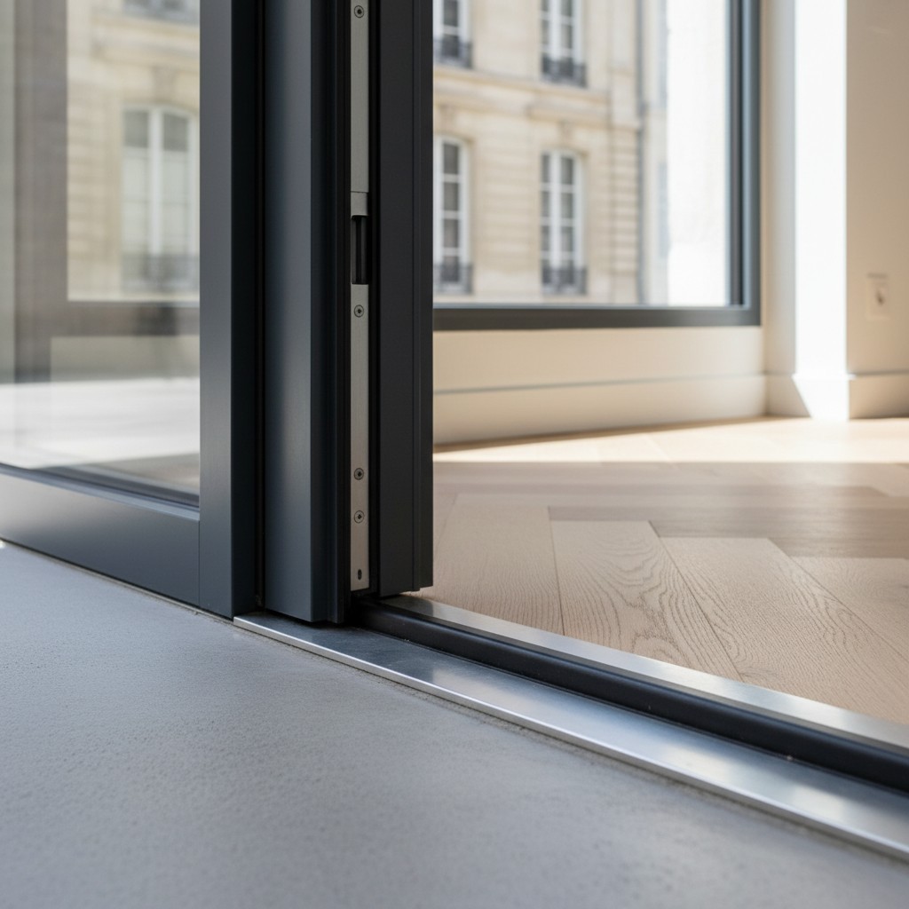 MIROITERIE MARUT